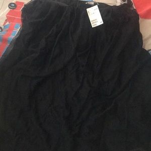 H&M Skirt